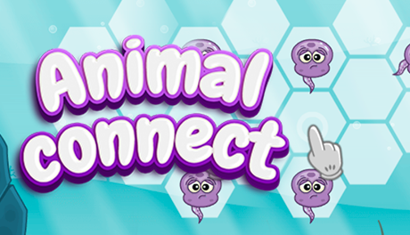 Animal connect