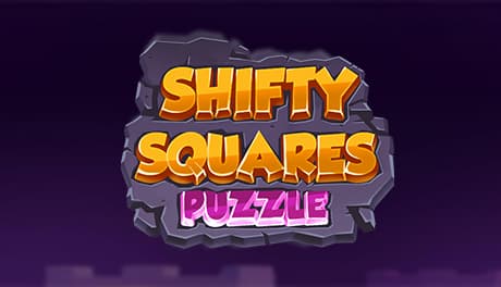 Shifty Square