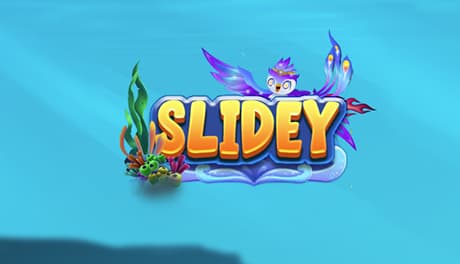 Slidey