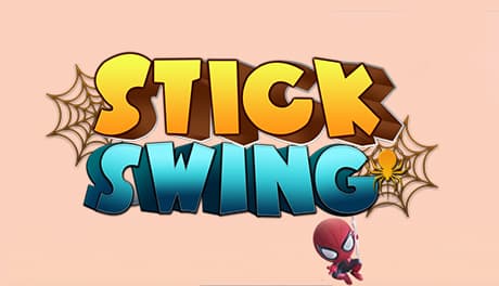 StickSwing